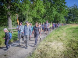 wallfahrt 2023 13 von 111